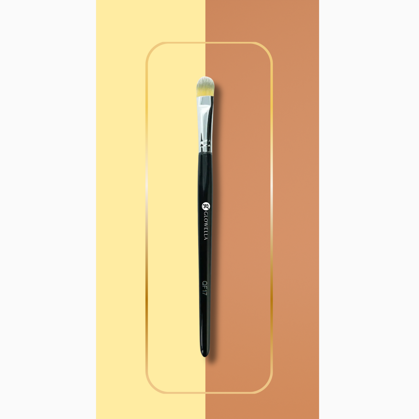 Conceal Brush