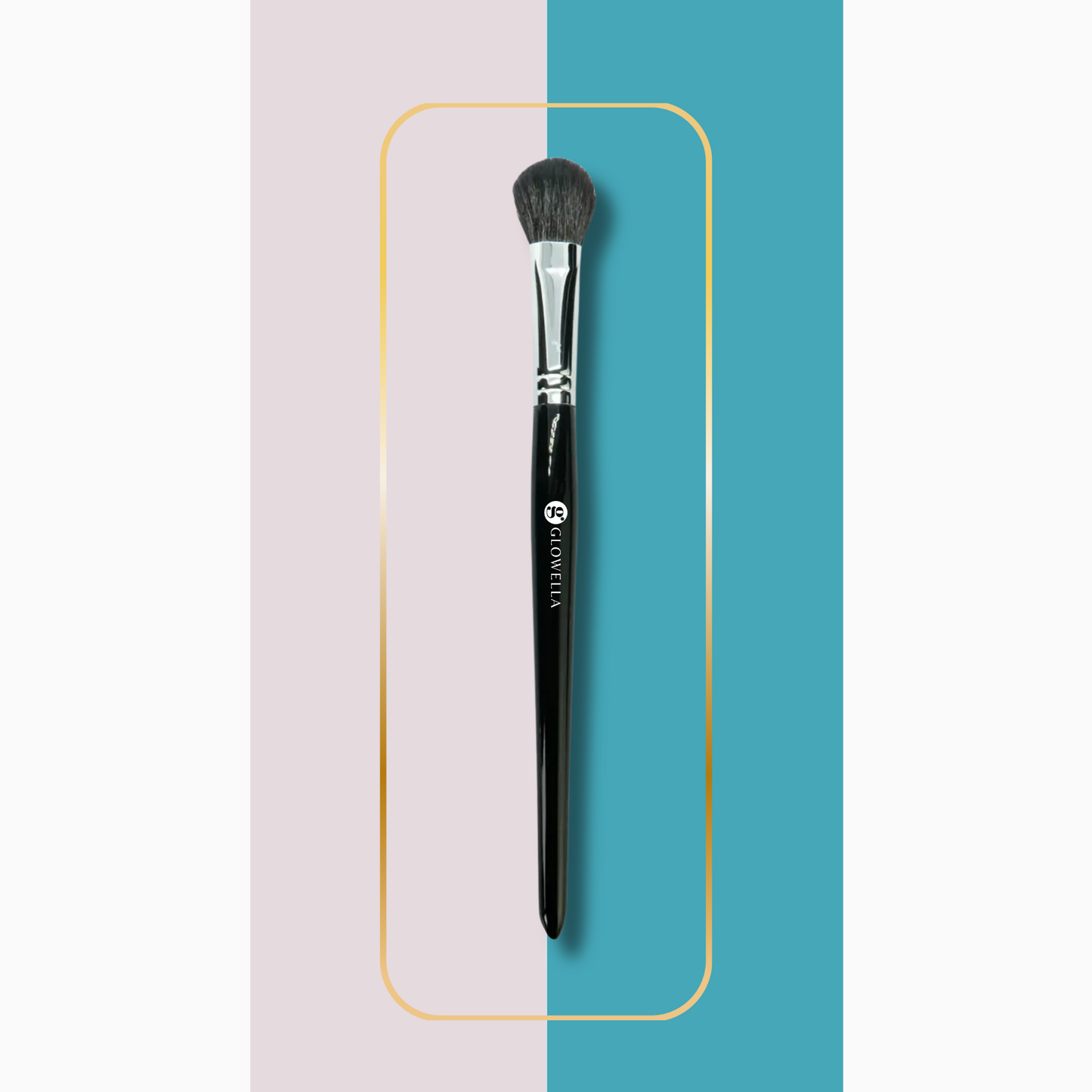 Small Contour Brush