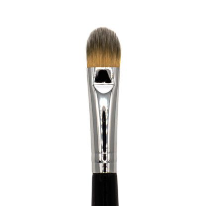 Conceal Brush