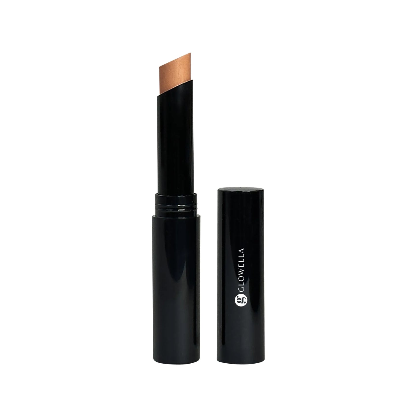 Creme Concealer Stick - Moka