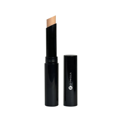 Creme Concealer Stick - Beige