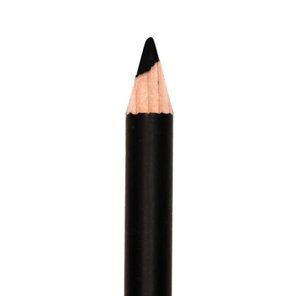 Eye Pencil - Black