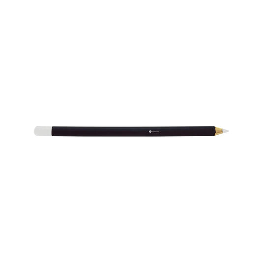 Eye Pencil - White