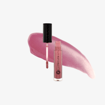 Lip Gloss - Lavender