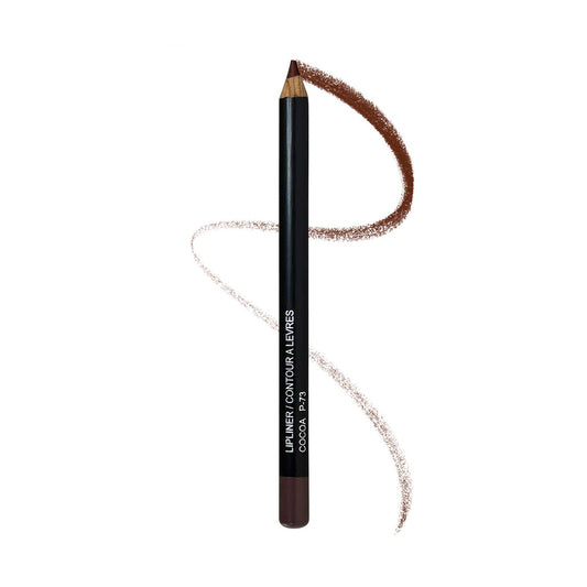 Lip Liner - Cocoa