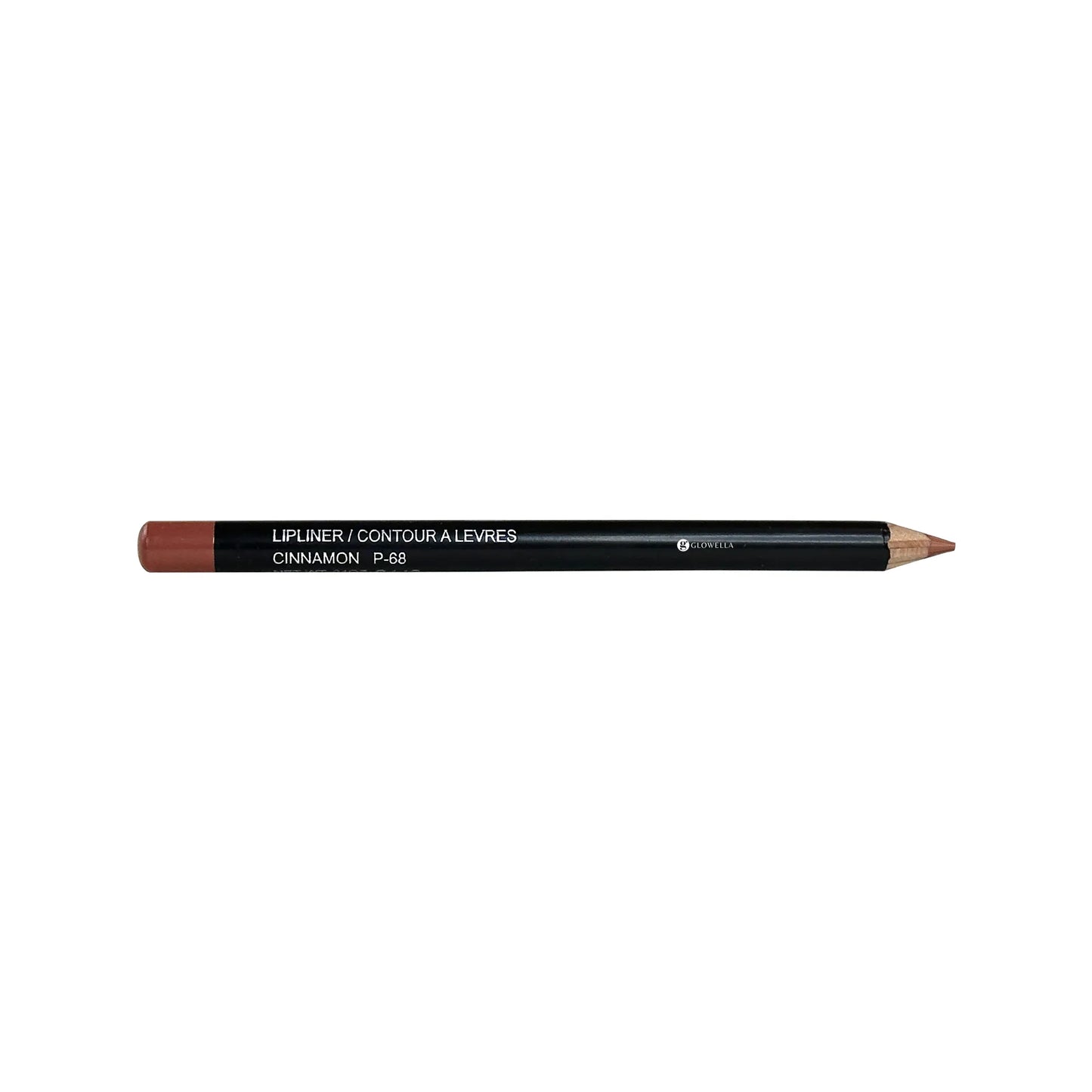 Lip Liner - Cinnamon