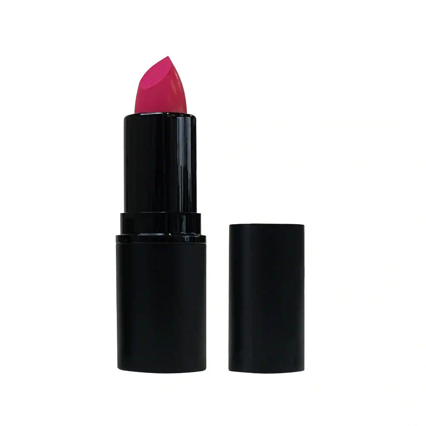 Lipstick - Pink Pizzazz