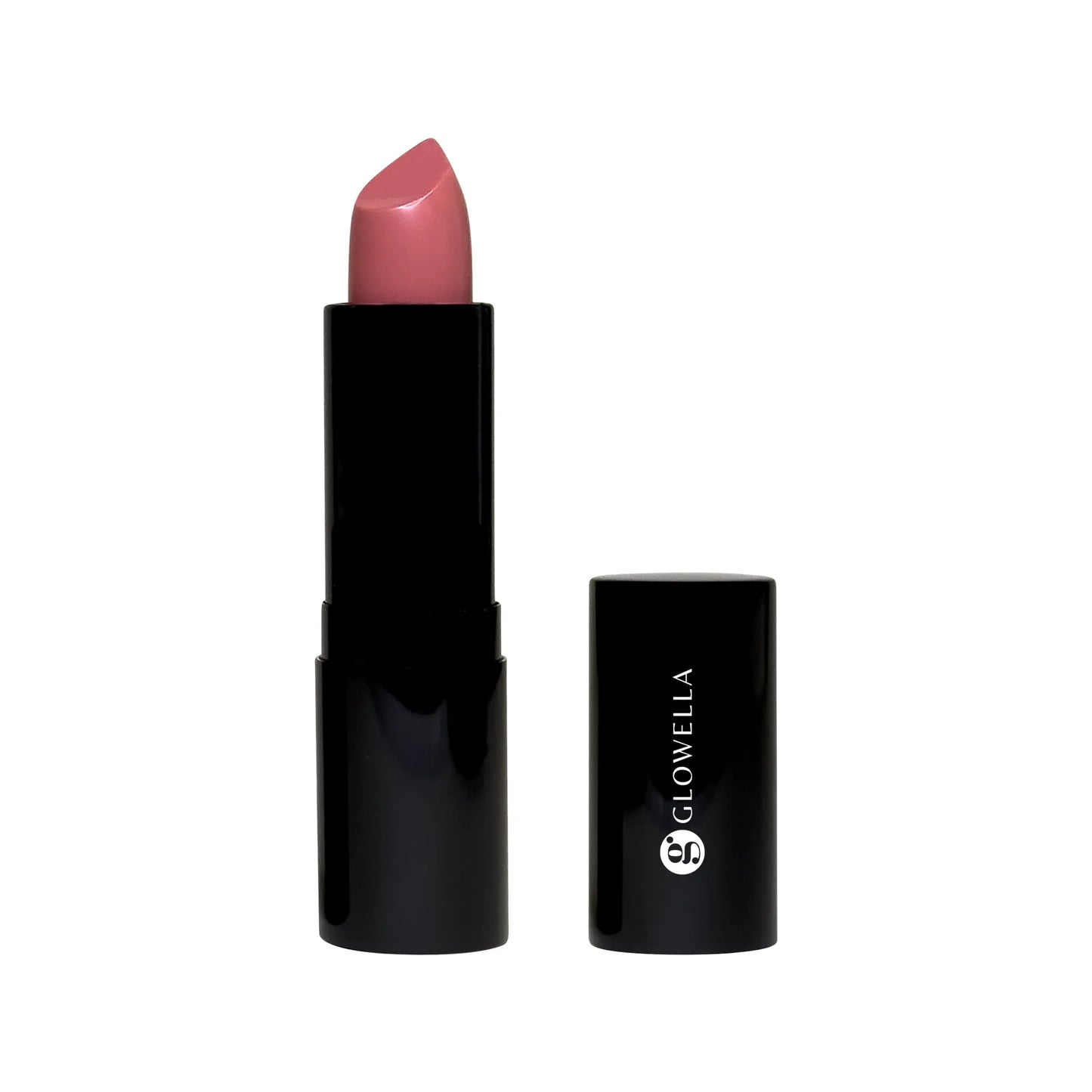 Luxury Cream Lipstick - Darling Dahlia