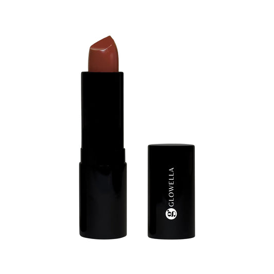 Luxury Matte Lipstick - Reese