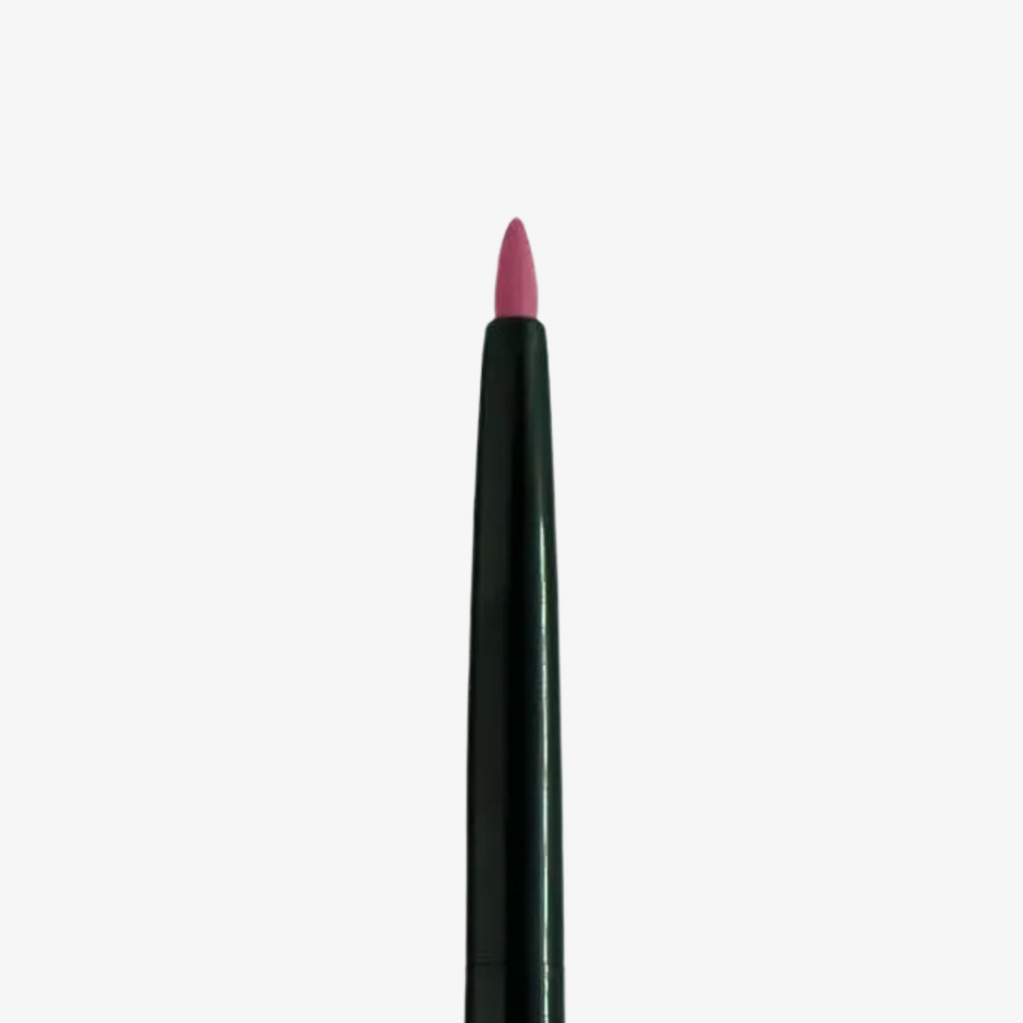 Retractable Lip Liner - Mauve