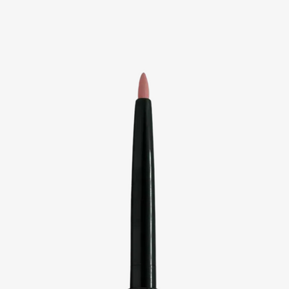 Retractable Lip Liner - Nude