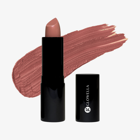 Luxury Cream Lipstick - Next to Nude