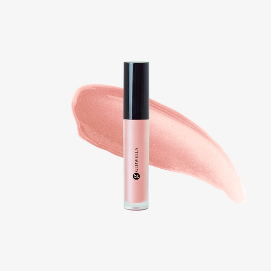 Lip Gloss - Pearl