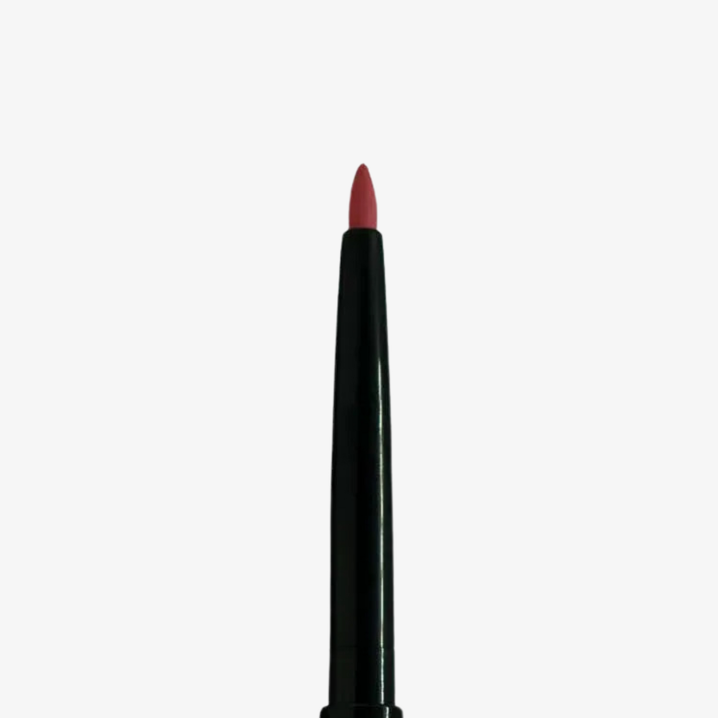 Retractable Lip Liner - Red