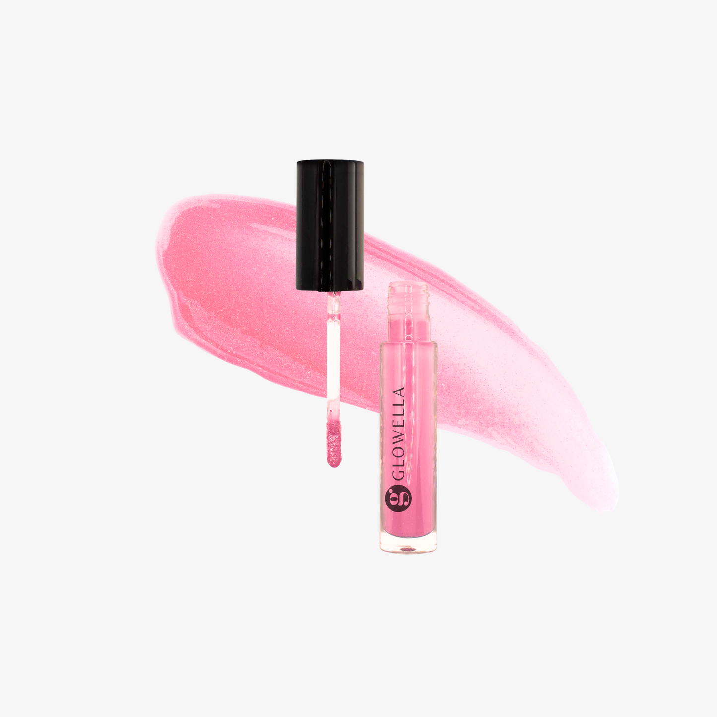 Lip Gloss - Sienna