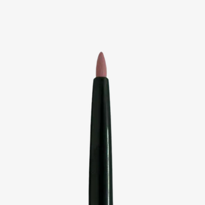 Retractable Lip Liner - Spice