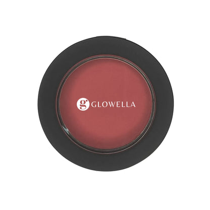 Single Pan Blush - Guava