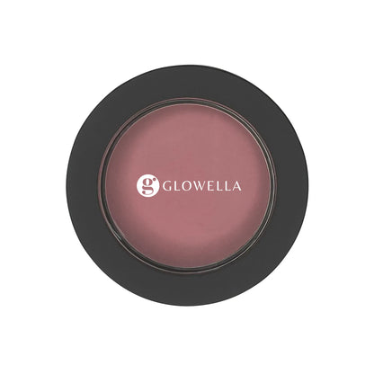 Single Pan Blush - Magnolia