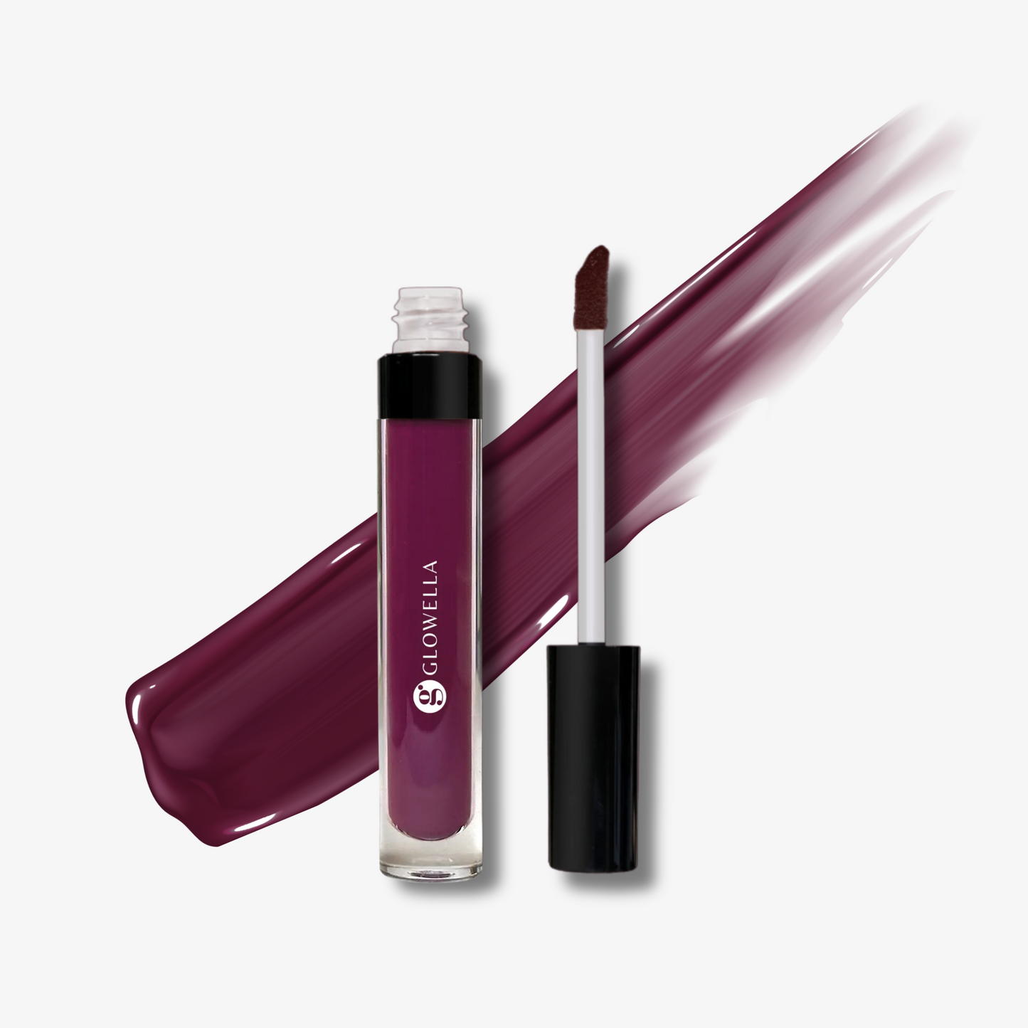 Liquid to Matte Lipstick - Sugar Beet