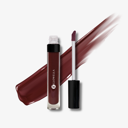 Liquid to Matte Lipstick - Vixen